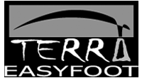 Terra Easyfoot