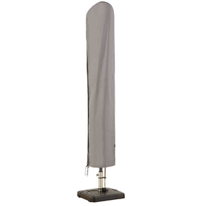 Parasolhoezen