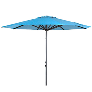 Stokparasols