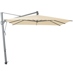 Zweefparasols