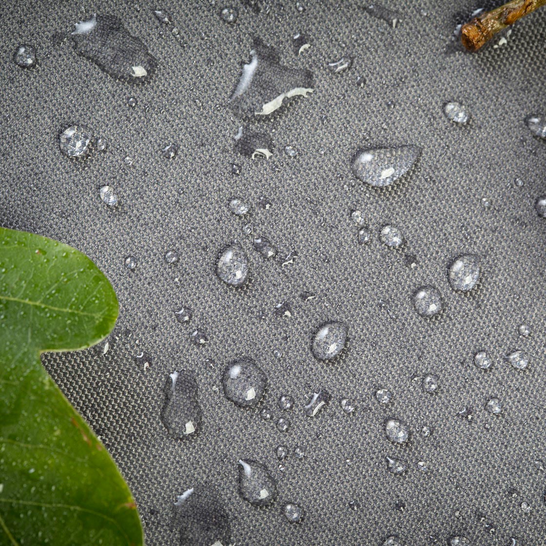Beschermhoes-waterdicht