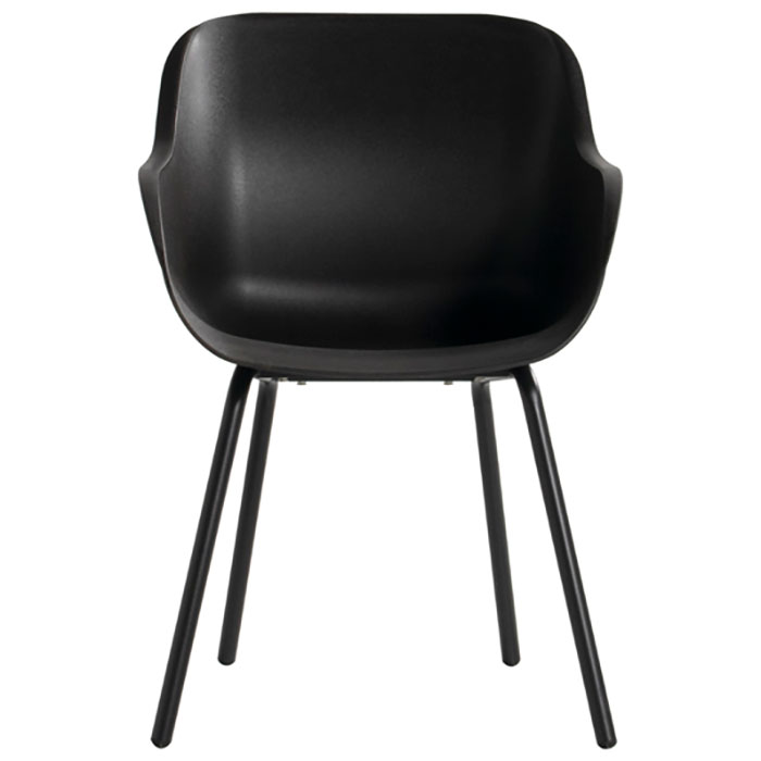 Hartman Sophie rondo elegance carbon black