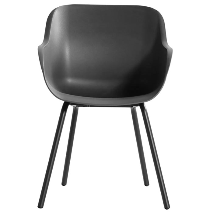 Hartman Sophie rondo elegance tuinstoel xerix
