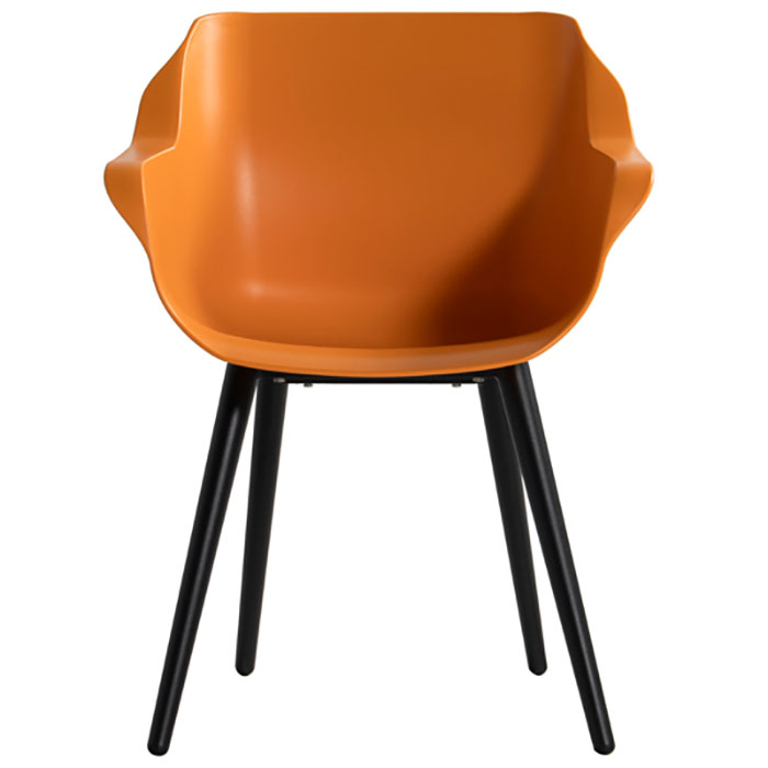Hartman Sophie studio indian orange