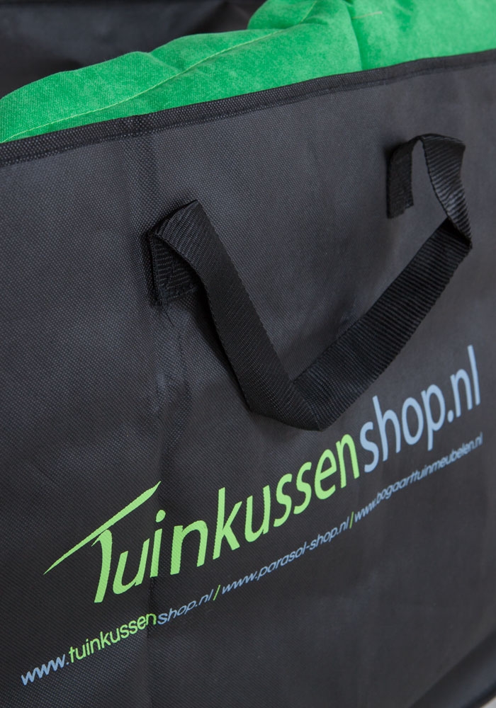 Tuinkussenshop-detail
