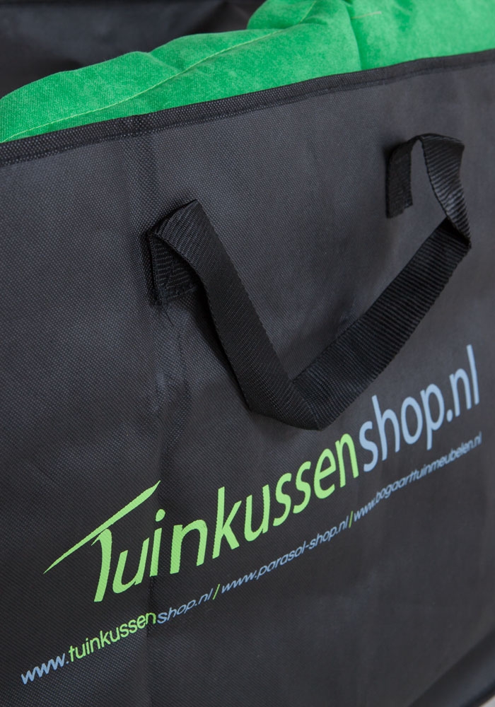 Lendekussen  Tuinkussenstore