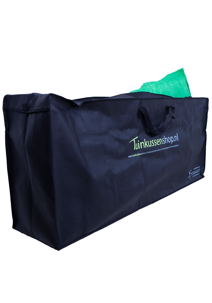 Tuinkussenshop-detail2