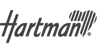 Hartman