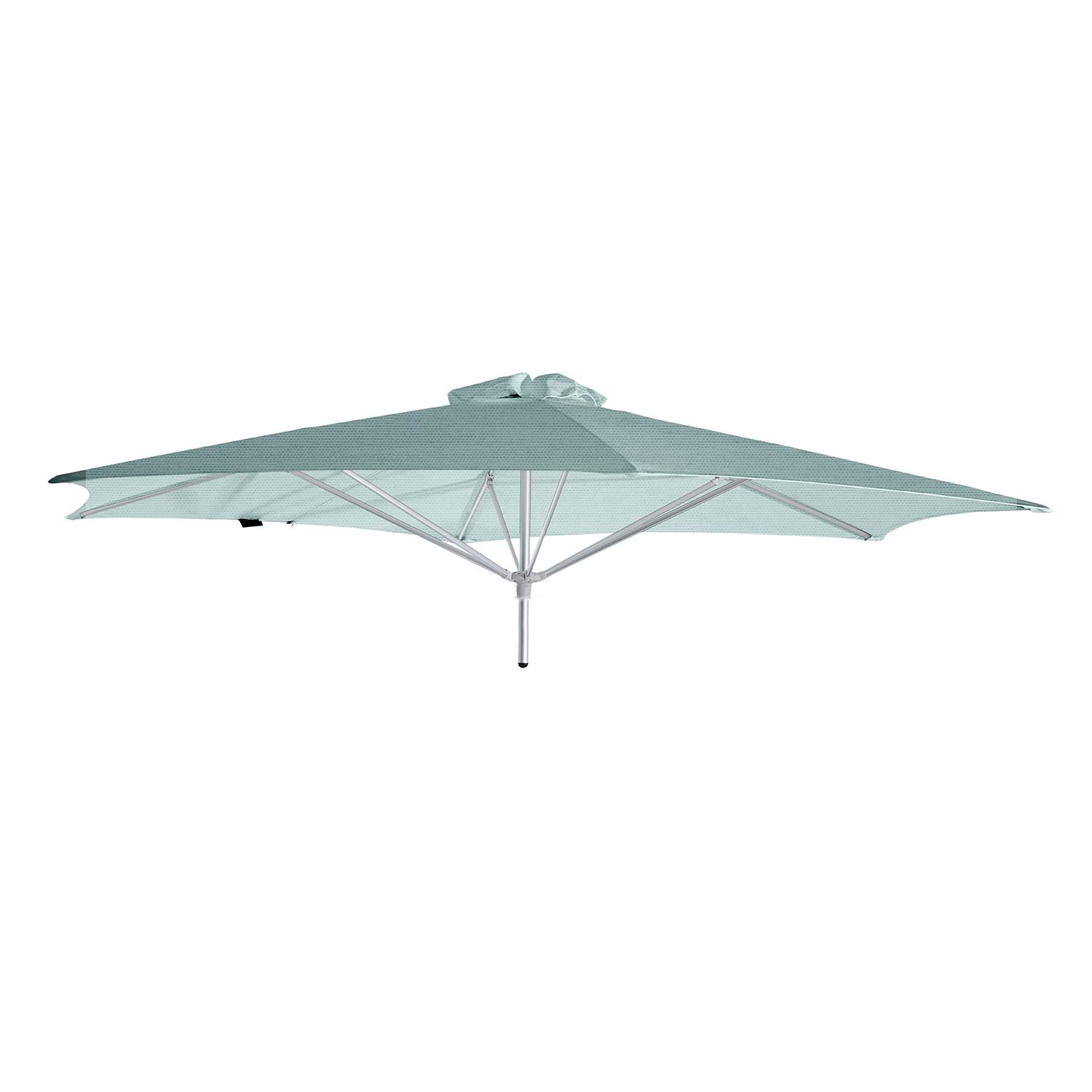 Paraflex Classic parasolkap 270cm - Sunbrella (Curacao)