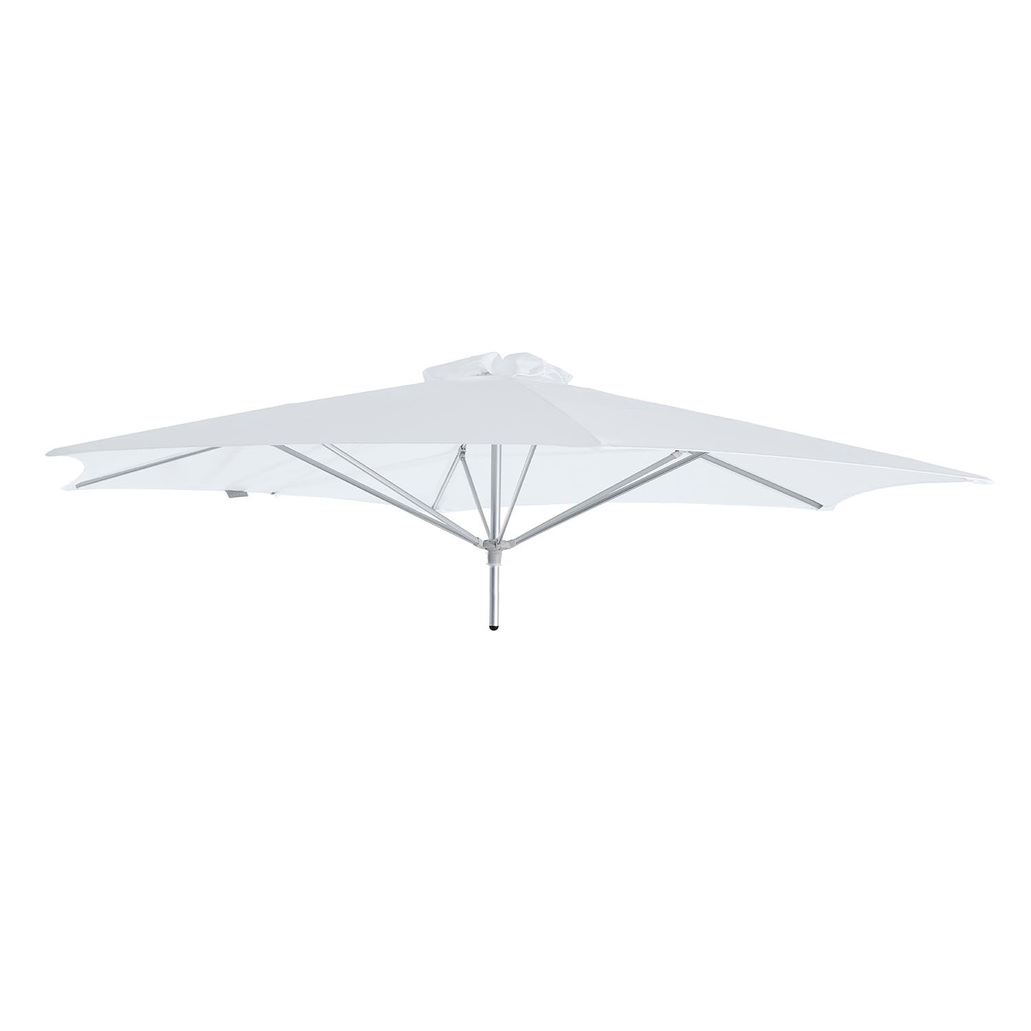 Paraflex Classic parasolkap 270cm - Solidum (Natural)