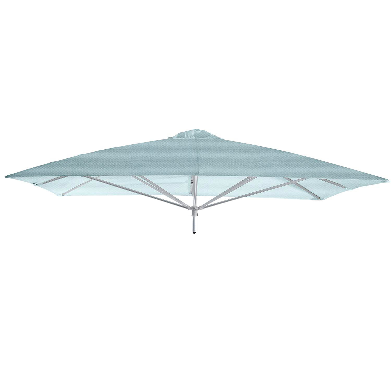 Paraflex Neo parasolkap 230x230cm - Sunbrella (Curacao)
