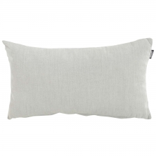 Sierkussen 50x30cm - Havana light grey