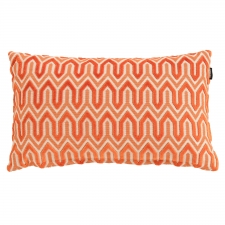 Sierkussen 50x30cm - Indoor Cloe Orange