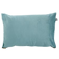 Sierkussen 50x30cm - Indoor fara ocean