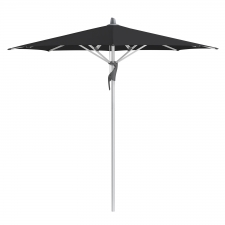 Glatz Fortino Riviera 300cm rond Stofklasse 4