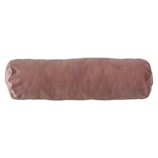 Sierkussen 60x17cm - Indoor London pink