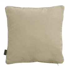Sierkussen 60x60cm - Panama Jute