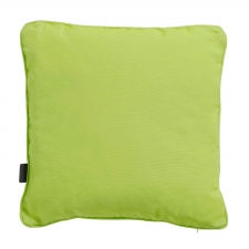 Sierkussen 60x60cm - Panama lime