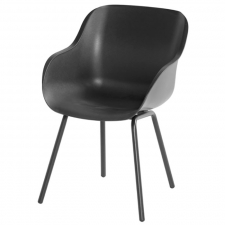 Hartman Sophie rondo xerix - Tuinstoel elegance (showroomaanbieding)