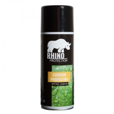 Rhino Cushion protector (400ml)