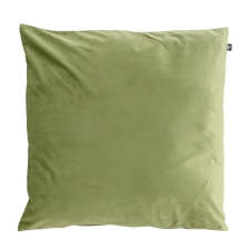 Sierkussen 60x60cm - Indoor jolie moss