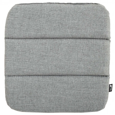Delphine zitkussen - Bahama grey