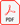 PDF icon